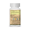 Pure Nutrition Garcinia Cambogia Ultra 875MG, 90 Tablet-2.png